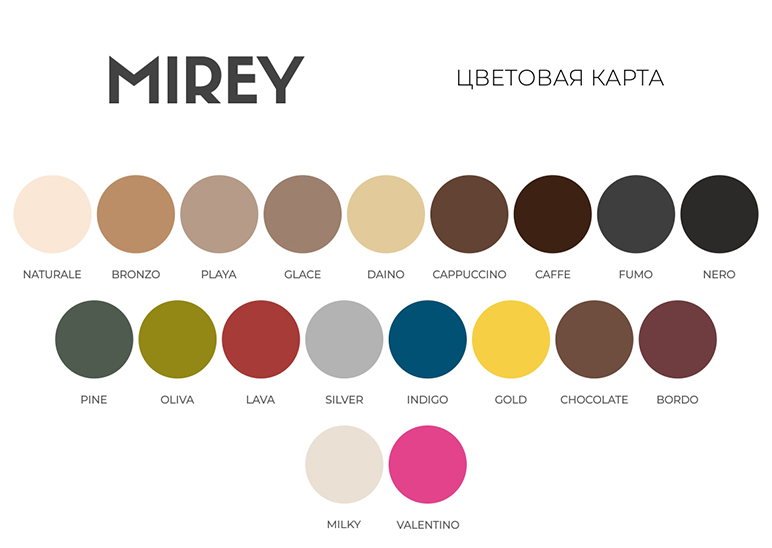 Цветовая карта Mirey 22.jpg